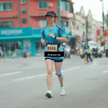 Runner Photo 8866785