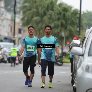 Runner Photo 8866786
