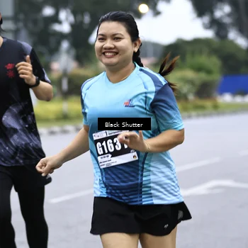 Runner Photo 8866787