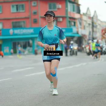 Runner Photo 8866788