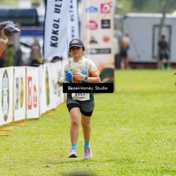 Runner Photo 8866791