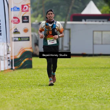 Runner Photo 8866792