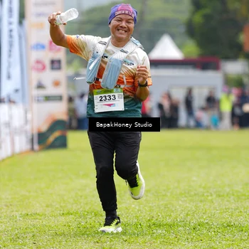 Runner Photo 8866793