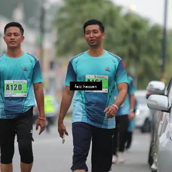 Runner Photo 8866794