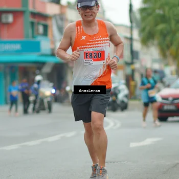 Runner Photo 8866795