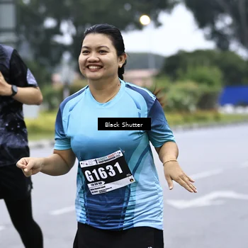 Runner Photo 8866797
