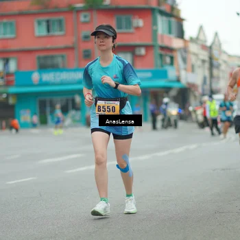 Runner Photo 8866798