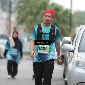Runner Photo 8866800