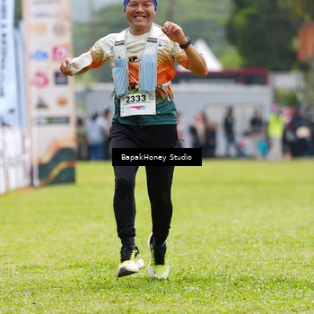 Runner Photo 8866802