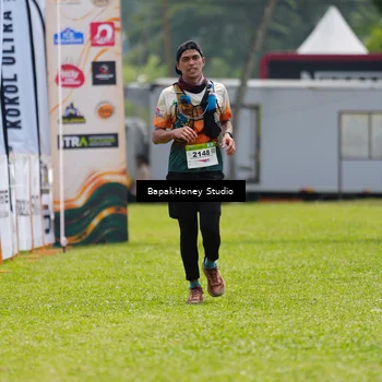 Runner Photo 8866803
