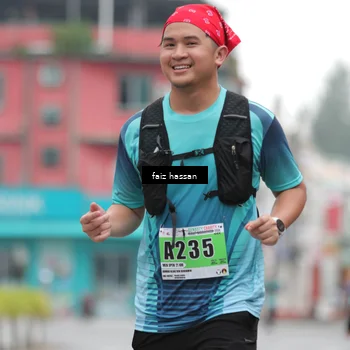 Runner Photo 8866804