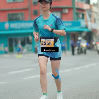 Runner Photo 8866805