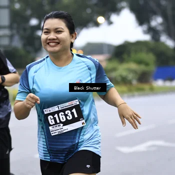 Runner Photo 8866806