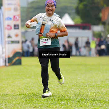 Runner Photo 8866807