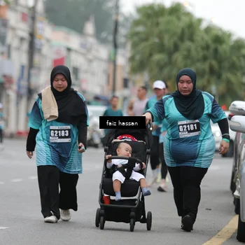 Runner Photo 8866808