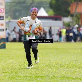 Runner Photo 8866811