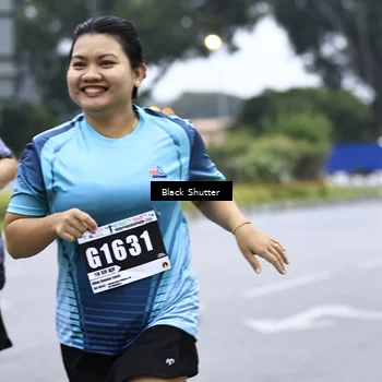 Runner Photo 8866812
