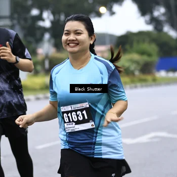 Runner Photo 8866814