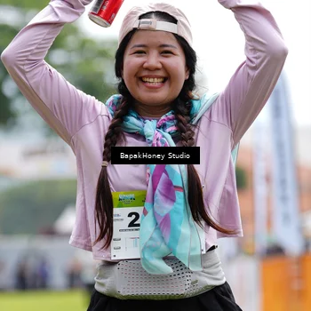Runner Photo 8866815
