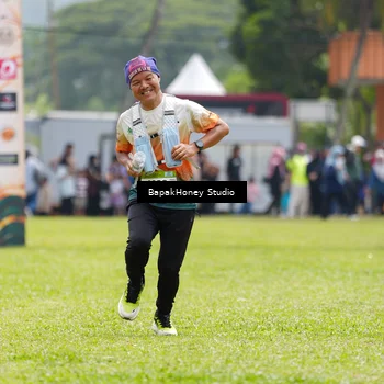 Runner Photo 8866816