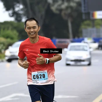 Runner Photo 8866817