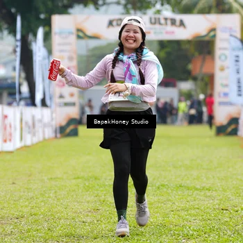Runner Photo 8866819