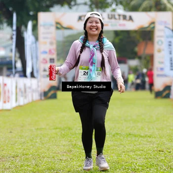 Runner Photo 8866820