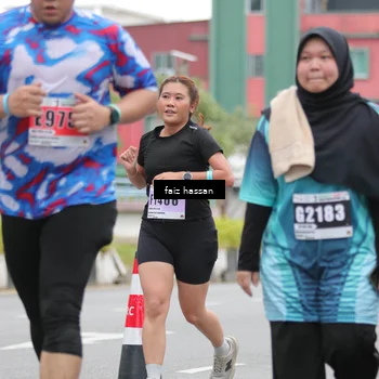 Runner Photo 8866823