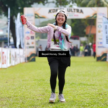 Runner Photo 8866824