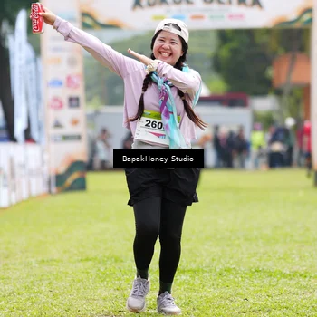Runner Photo 8866825
