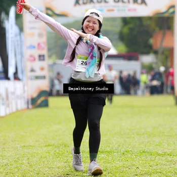 Runner Photo 8866826