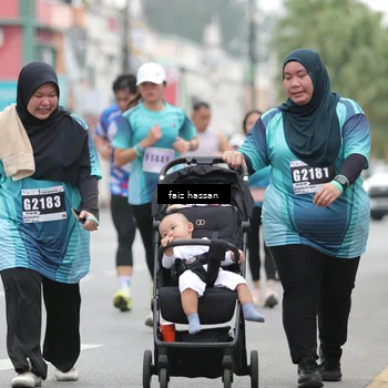 Runner Photo 8866827