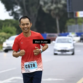 Runner Photo 8866828