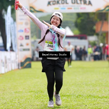 Runner Photo 8866829
