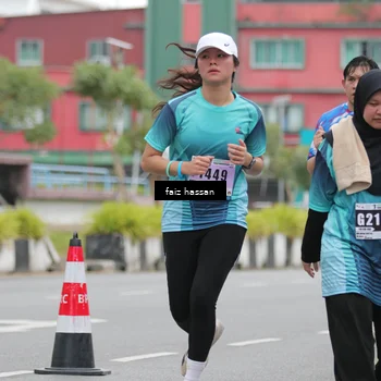 Runner Photo 8866830