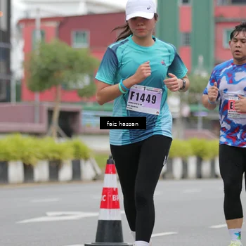 Runner Photo 8866831