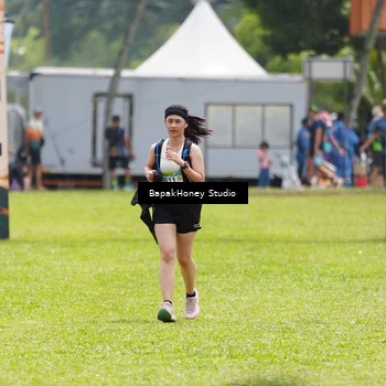 Runner Photo 8866832