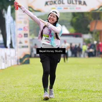Runner Photo 8866834