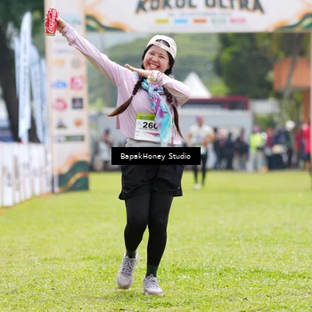 Runner Photo 8866835