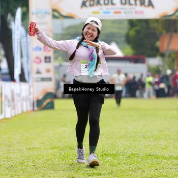 Runner Photo 8866836