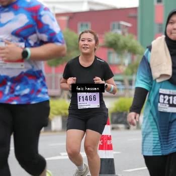 Runner Photo 8866838