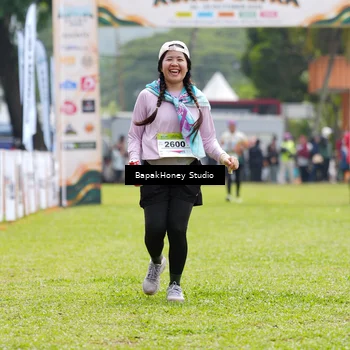 Runner Photo 8866839