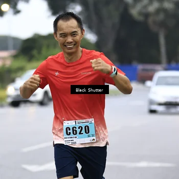 Runner Photo 8866840