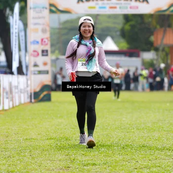 Runner Photo 8866841
