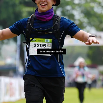 Runner Photo 8866842