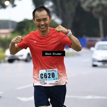 Runner Photo 8866843