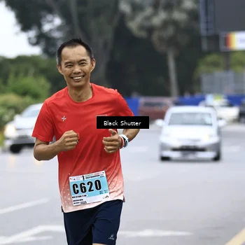 Runner Photo 8866844
