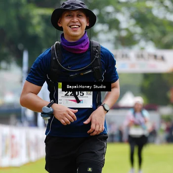 Runner Photo 8866845