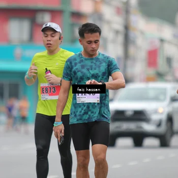 Runner Photo 8866846