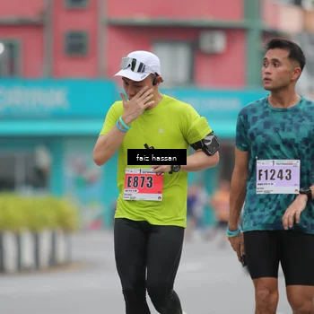 Runner Photo 8866847
